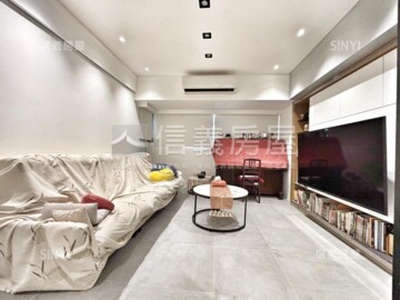 樂屋_淡江柏園待售房屋 淡江柏園待售房屋