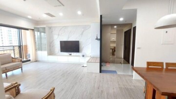 人文首馥待售房屋