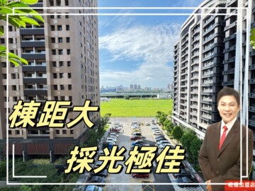 樂屋_文化領袖待售房屋 文化領袖待售房屋