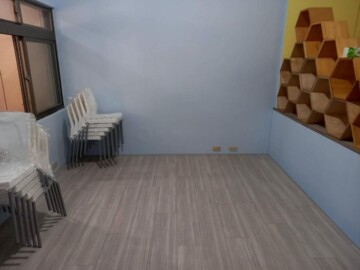 樂屋_美麗大地待售房屋 美麗大地待售房屋