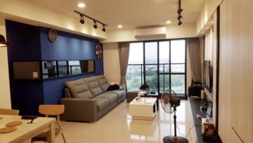 樂屋_富宇綠都心待售房屋 富宇綠都心待售房屋