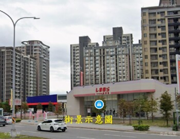 樂屋_九揚華茲堡待售房屋 九揚華茲堡待售房屋