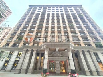 樂屋_台北君悅路易區待售房屋 台北君悅路易區待售房屋