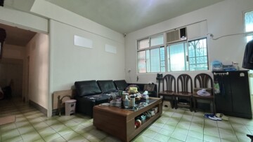 樂屋_蘆洲區待售房屋 蘆洲區待售房屋