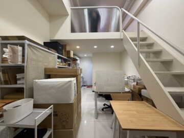 怡富宜家待售房屋