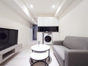 城市經典待售房屋