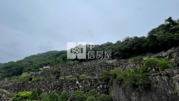 樂屋_士林區待售房屋 士林區待售房屋