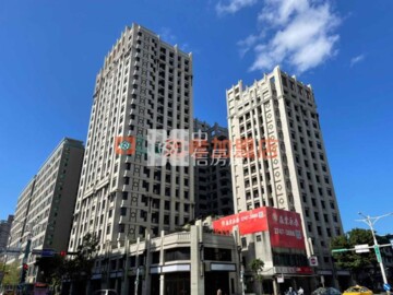樂屋_森業永春待售房屋 森業永春待售房屋