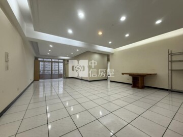 樂屋_全球鳳凰城待售房屋 全球鳳凰城待售房屋