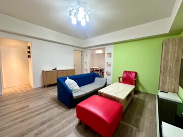 樂屋_易帛家園待售房屋 易帛家園待售房屋