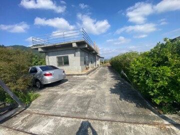 樂屋_旗山區待售房屋 旗山區待售房屋