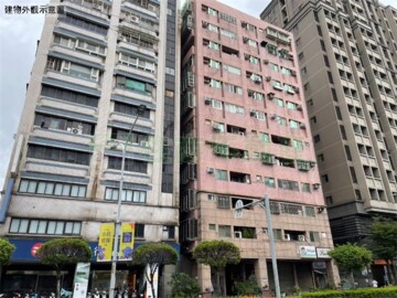 樂屋_愛菲爾大廈待售房屋 愛菲爾大廈待售房屋
