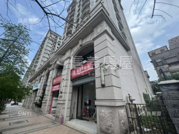 樂屋_楊梅區待售房屋 楊梅區待售房屋