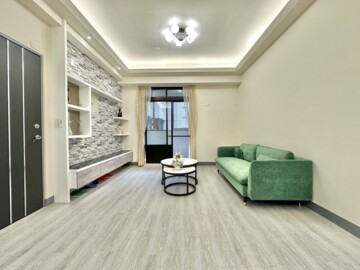 長億新平華廈2待售房屋