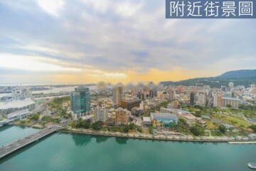 樂屋_愛情河左岸待售房屋 愛情河左岸待售房屋