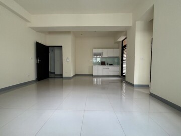 天景景湛華廈區待售房屋