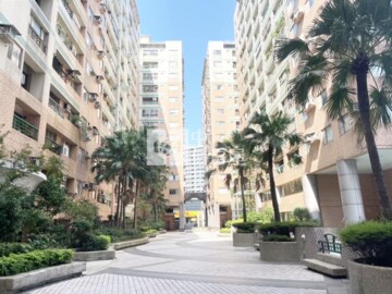 樂屋_青年市待售房屋 青年市待售房屋