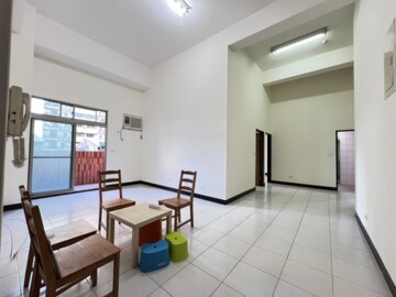 樂屋_鴻邦世界花園ABC棟待售房屋 鴻邦世界花園ABC棟待售房屋