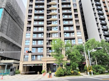 樂屋_金城舞四季花園待售房屋 金城舞四季花園待售房屋