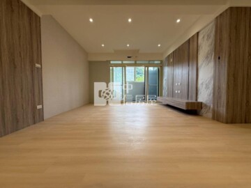 雨聲美寓2待售房屋