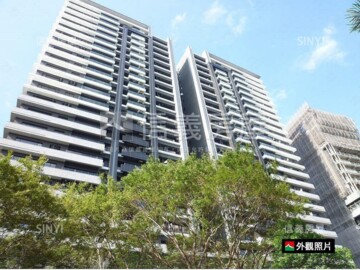 樂屋_明日博(商辦)待售房屋 明日博(商辦)待售房屋