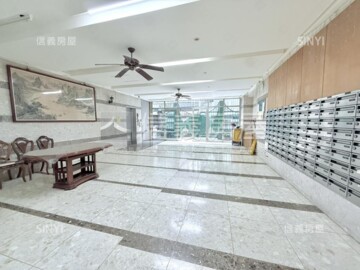 樂屋_建國芳鄰待售房屋 建國芳鄰待售房屋