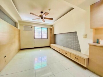 文化皇冠乙區A待售房屋