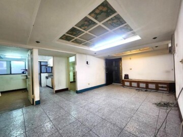 宏總2001廣場待售房屋
