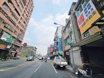 樂屋_綠百代待售房屋 綠百代待售房屋