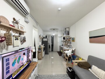 樂屋_總太2020待售房屋 總太2020待售房屋
