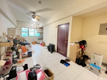 樂屋_福滿門待售房屋 福滿門待售房屋
