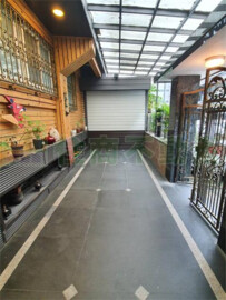 群林榮星華廈待售房屋