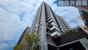 樂屋_美樹大悦大樓區待售房屋 美樹大悦大樓區待售房屋