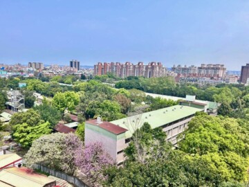 樂屋_自立國宅C區待售房屋 自立國宅C區待售房屋