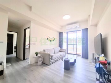 樂屋_璟都劍橋待售房屋 璟都劍橋待售房屋