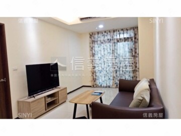 微笑世紀B區雲品特區待售房屋