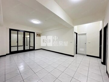 凱旋門花園廣場待售房屋