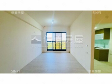 樂屋_青年城2待售房屋 青年城2待售房屋
