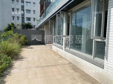 半山滙B7區/和築ViLLA待售房屋