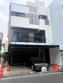 樂屋_天富藏富待售房屋 天富藏富待售房屋