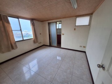 山景澤待售房屋