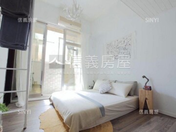 樂屋_世紀鴻樓待售房屋 世紀鴻樓待售房屋
