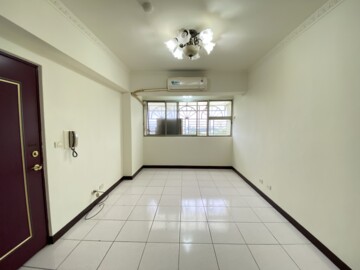 樂屋_聖府名家待售房屋 聖府名家待售房屋