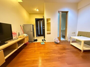 建成花園廣場待售房屋