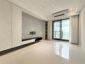 春上春福待售房屋