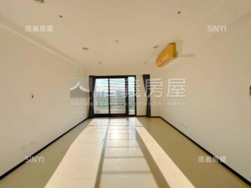 樂屋_大易春秋待售房屋 大易春秋待售房屋