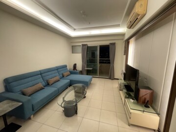 樂屋_皇家貴賓待售房屋 皇家貴賓待售房屋