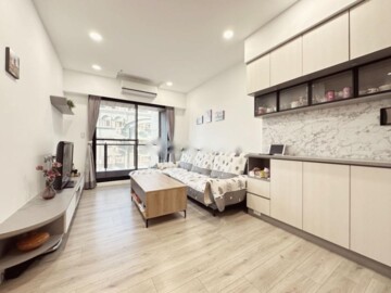 樂屋_華信大廈待售房屋 華信大廈待售房屋