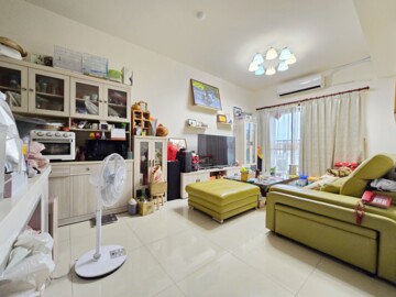 樂屋_御境幸福待售房屋 御境幸福待售房屋