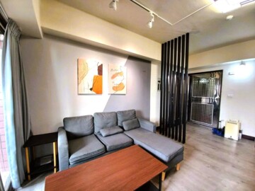 台北新都待售房屋